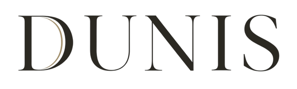 Dunis